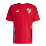 REMERA-FUTBOL-HOMBRE-ADIDAS-RIVER-PLATE-TIRO-25