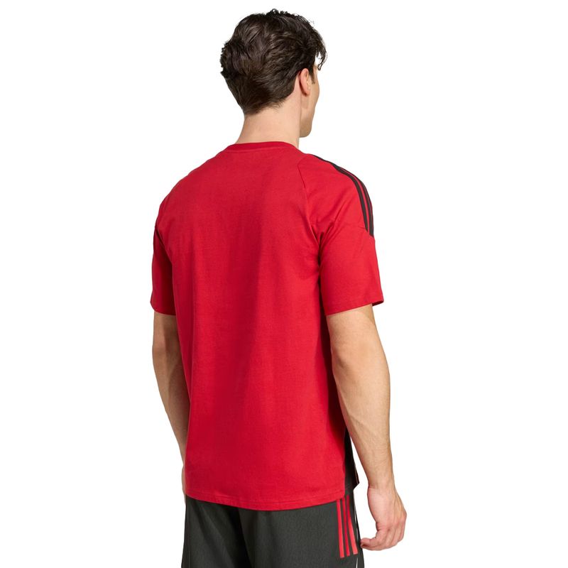 REMERA-FUTBOL-HOMBRE-ADIDAS-RIVER-PLATE-TIRO-25