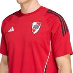 REMERA-FUTBOL-HOMBRE-ADIDAS-RIVER-PLATE-TIRO-25