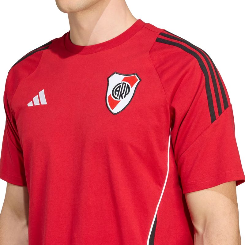 REMERA-FUTBOL-HOMBRE-ADIDAS-RIVER-PLATE-TIRO-25