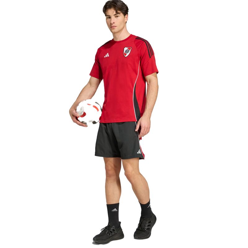 REMERA-FUTBOL-HOMBRE-ADIDAS-RIVER-PLATE-TIRO-25