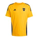 REMERA-FUTBOL-HOMBRE-BOCA-JUNIORS-TIRO-25