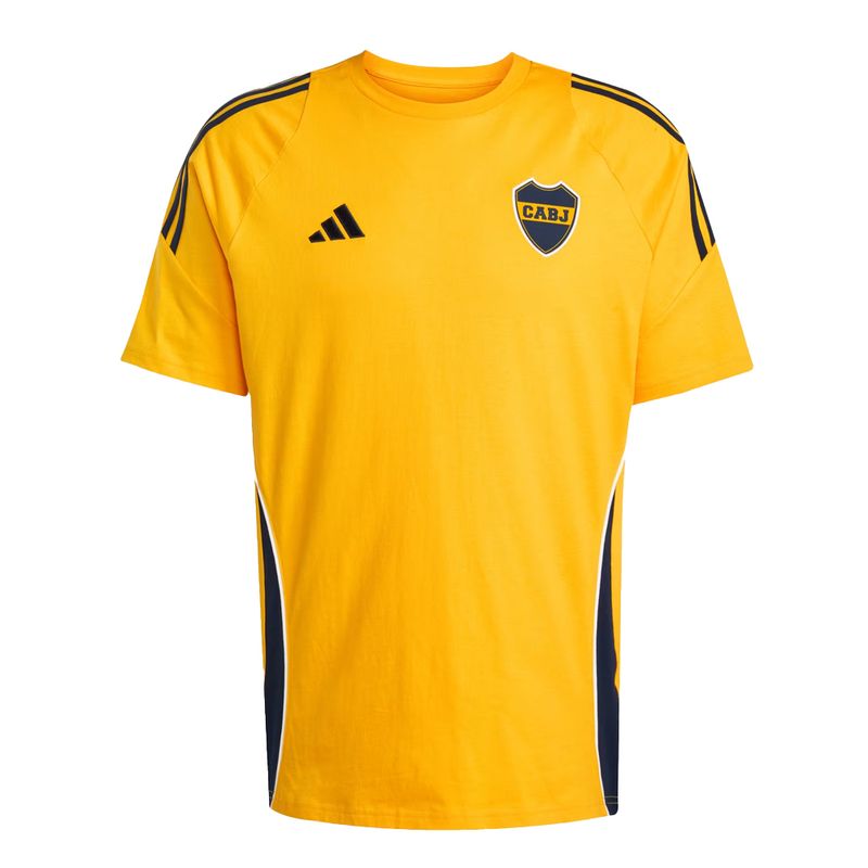 REMERA-FUTBOL-HOMBRE-BOCA-JUNIORS-TIRO-25