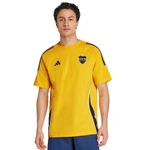 REMERA-FUTBOL-HOMBRE-BOCA-JUNIORS-TIRO-25