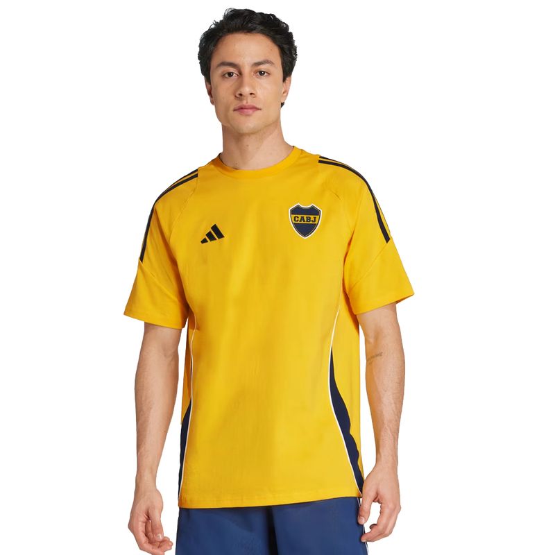 REMERA-FUTBOL-HOMBRE-BOCA-JUNIORS-TIRO-25