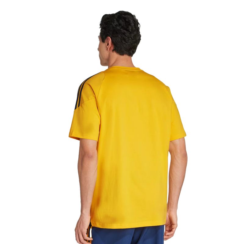 REMERA-FUTBOL-HOMBRE-BOCA-JUNIORS-TIRO-25