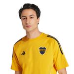 REMERA-FUTBOL-HOMBRE-BOCA-JUNIORS-TIRO-25