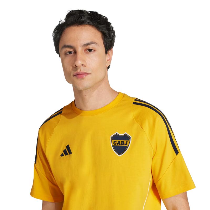 REMERA-FUTBOL-HOMBRE-BOCA-JUNIORS-TIRO-25