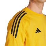 REMERA-FUTBOL-HOMBRE-BOCA-JUNIORS-TIRO-25
