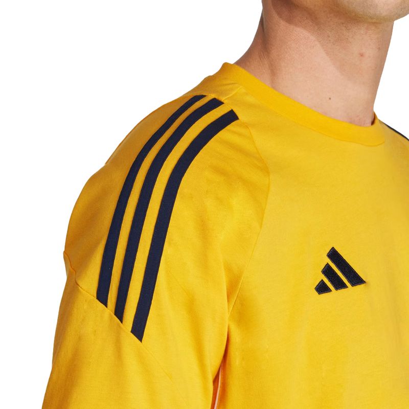 REMERA-FUTBOL-HOMBRE-BOCA-JUNIORS-TIRO-25