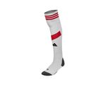 MEDIAS-FUTBOL-UNISEX-ADIDAS-RIVER-PLATE-TITULAR-25−26