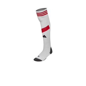 MEDIAS FUTBOL UNISEX ADIDAS RIVER PLATE TITULAR 25−26