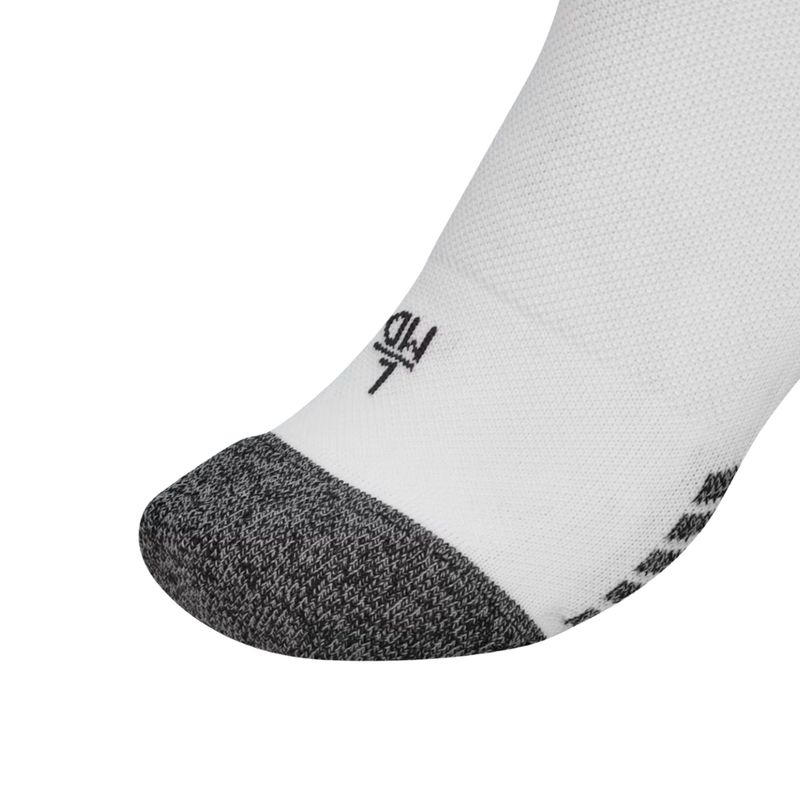 MEDIAS-FUTBOL-UNISEX-ADIDAS-RIVER-PLATE-TITULAR-25−26