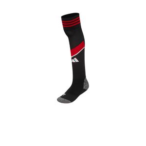 MEDIAS FUTBOL UNISEX ADIDAS RIVER PLATE ALTERNATIVO 25−26