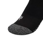 MEDIAS-FUTBOL-UNISEX-ADIDAS-RIVER-PLATE-ALTERNATIVO-25−26