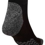 MEDIAS-FUTBOL-UNISEX-ADIDAS-RIVER-PLATE-ALTERNATIVO-25−26