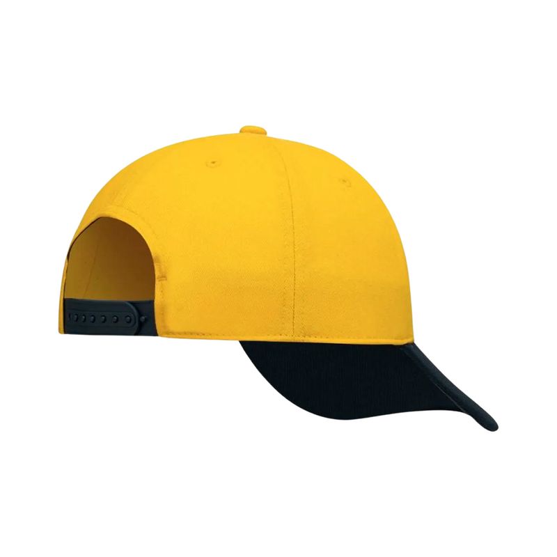 GORRA-FUTBOL-UNISEX-ADIDAS-BOCA-JUNIORS