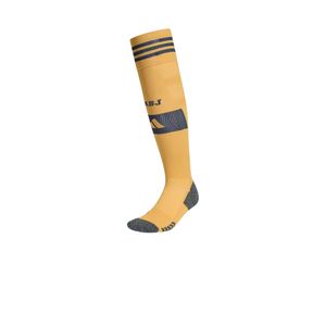 MEDIAS FUTBOL UNISEX ADIDAS BOCA JUNIORS ALTERNATIVO 25−26