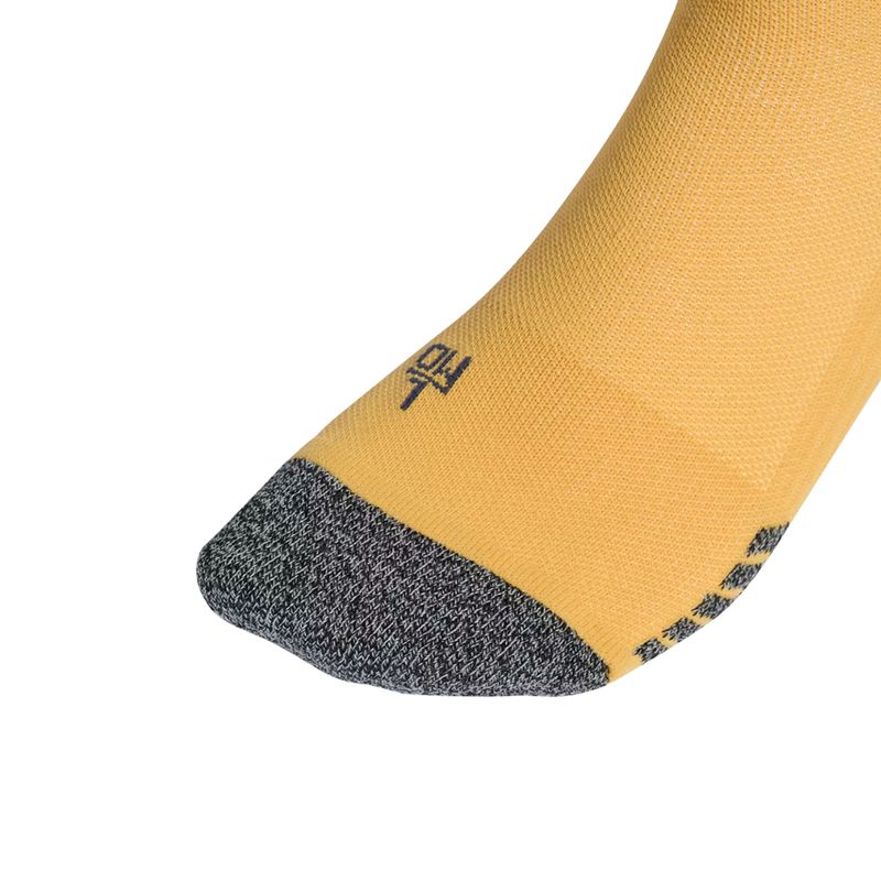 MEDIAS-FUTBOL-UNISEX-ADIDAS-BOCA-JUNIORS-ALTERNATIVO-25−26