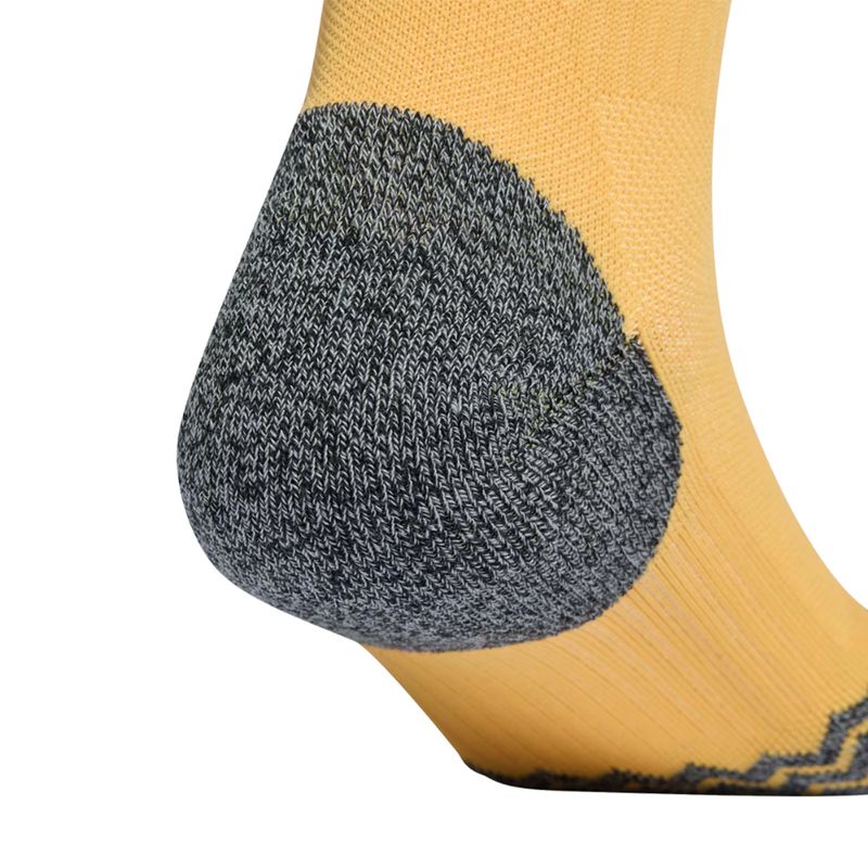 MEDIAS-FUTBOL-UNISEX-ADIDAS-BOCA-JUNIORS-ALTERNATIVO-25−26