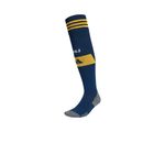 MEDIAS-FUTBOL-UNISEX-ADIDAS-BOCA-JUNIORS-TITULAR-25−26