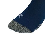 MEDIAS-FUTBOL-UNISEX-ADIDAS-BOCA-JUNIORS-TITULAR-25−26