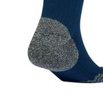 MEDIAS-FUTBOL-UNISEX-ADIDAS-BOCA-JUNIORS-TITULAR-25−26