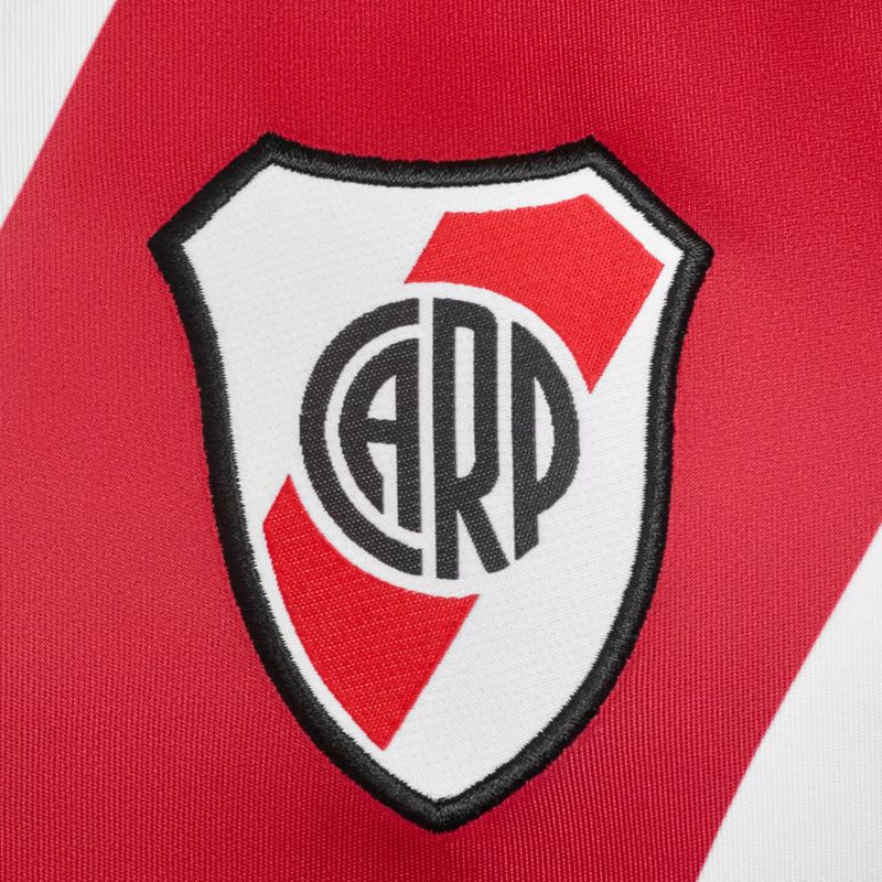 CAMISETA-FUTBOL-MUJER-ADIDAS-RIVER-PLATE-TITULAR-25−26