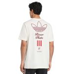 REMERA-FUTBOL-HOMBRE-ADIDAS-RIVER-PLATE-TERRACE-ICONS