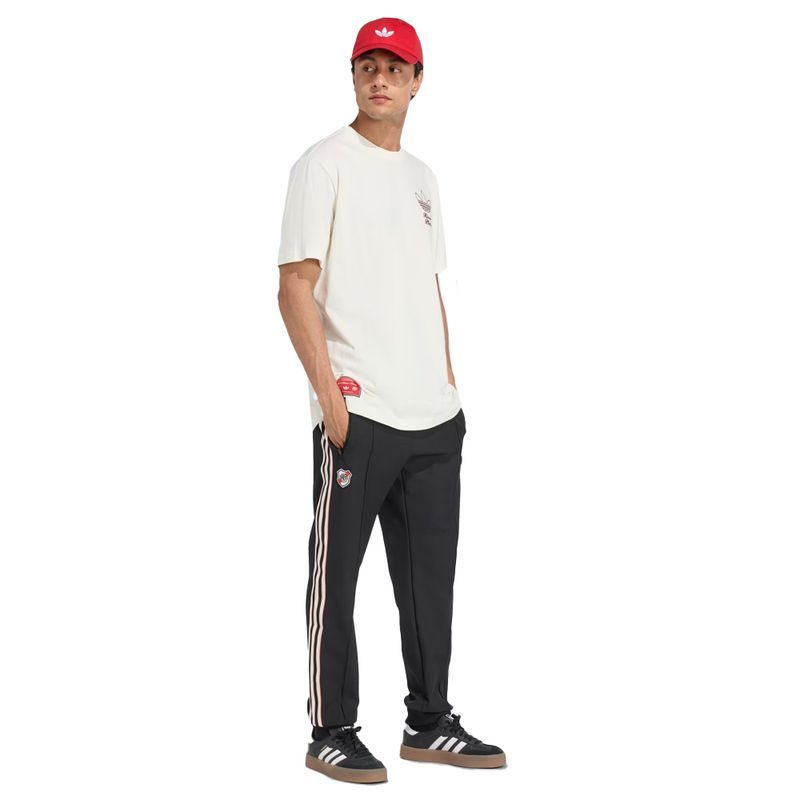 REMERA-FUTBOL-HOMBRE-ADIDAS-RIVER-PLATE-TERRACE-ICONS