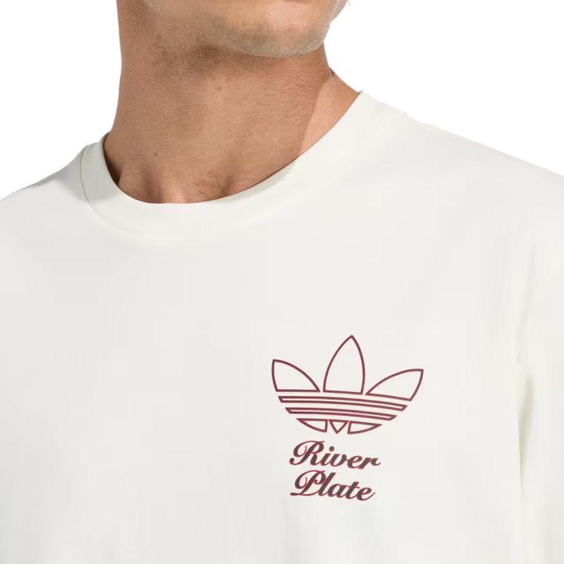 REMERA-FUTBOL-HOMBRE-ADIDAS-RIVER-PLATE-TERRACE-ICONS