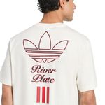 REMERA-FUTBOL-HOMBRE-ADIDAS-RIVER-PLATE-TERRACE-ICONS