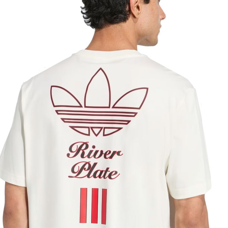REMERA-FUTBOL-HOMBRE-ADIDAS-RIVER-PLATE-TERRACE-ICONS
