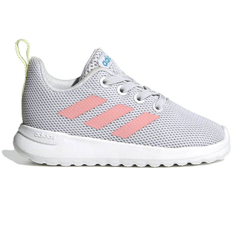 Adidas lite racer niño online