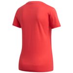 REMERA-TRAINING-MUJER-ADIDAS-W-E-LIN-SLIM-T