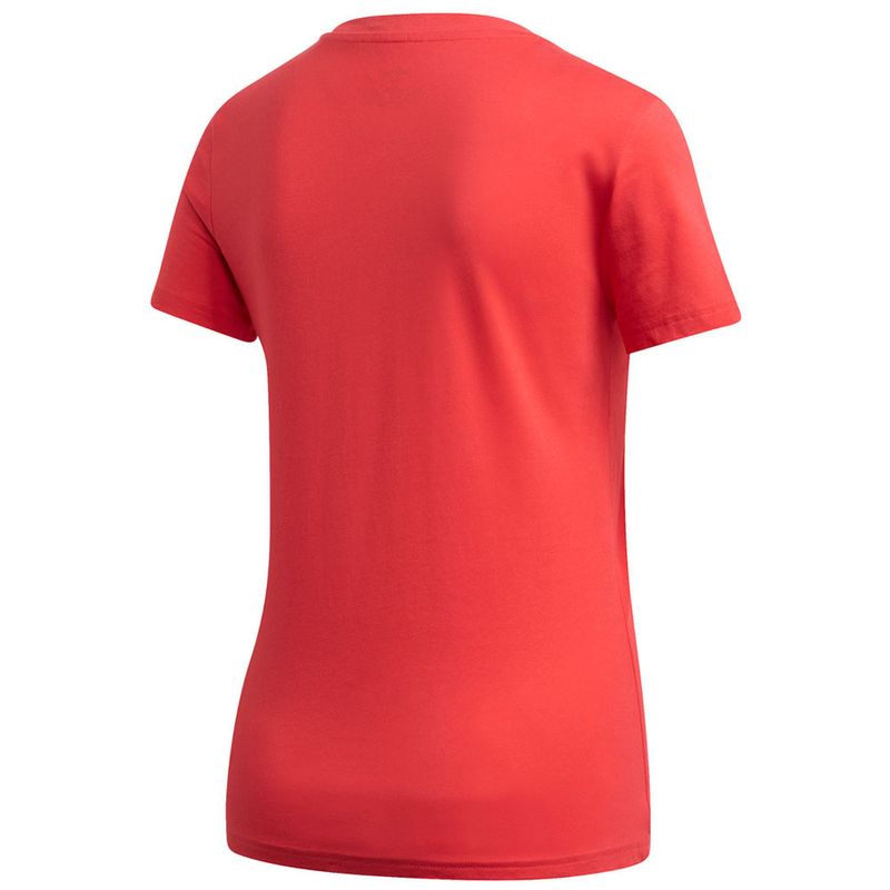 REMERA-TRAINING-MUJER-ADIDAS-W-E-LIN-SLIM-T