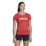 REMERA-TRAINING-MUJER-ADIDAS-W-E-LIN-SLIM-T