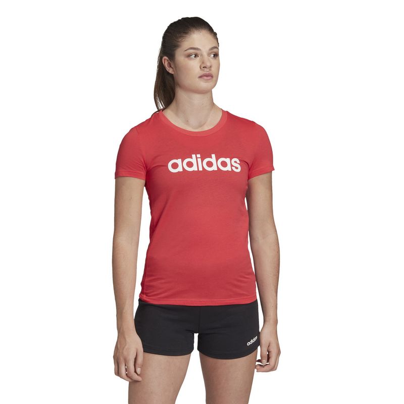 REMERA-TRAINING-MUJER-ADIDAS-W-E-LIN-SLIM-T
