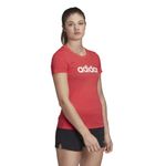 REMERA-TRAINING-MUJER-ADIDAS-W-E-LIN-SLIM-T