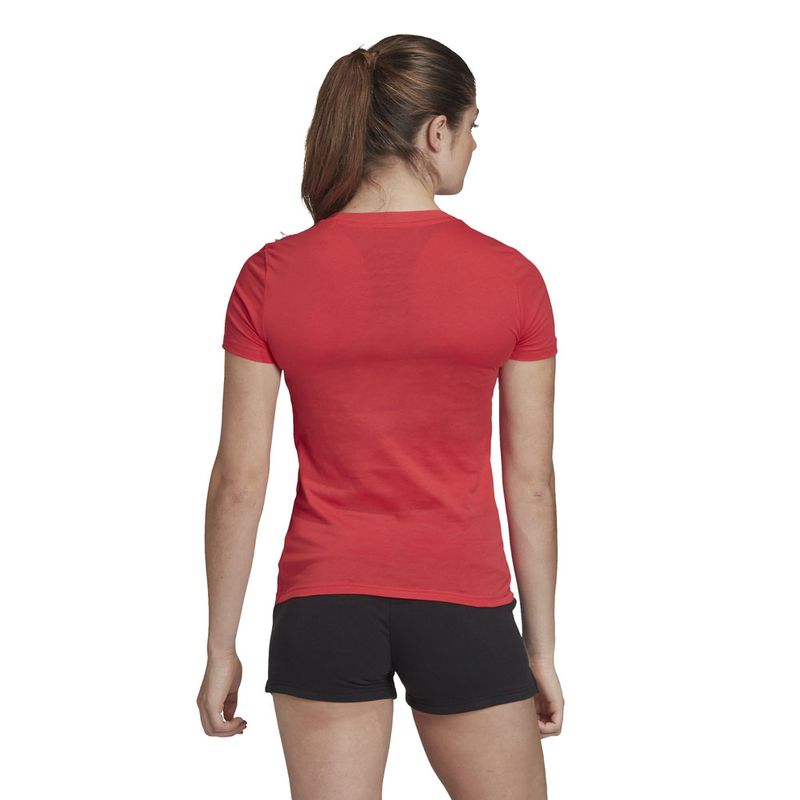 REMERA-TRAINING-MUJER-ADIDAS-W-E-LIN-SLIM-T