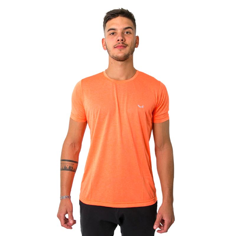 REMERA-TENIS-HOMBRE-QALZO