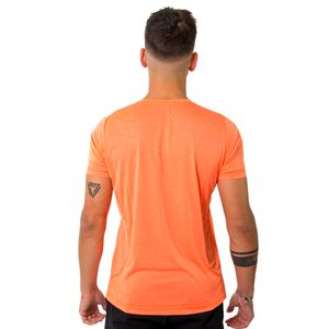 REMERA TENIS HOMBRE QALZO