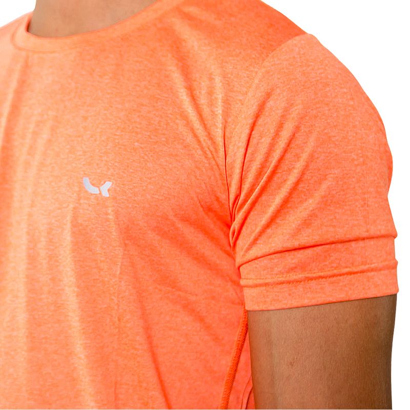 REMERA-TENIS-HOMBRE-QALZO