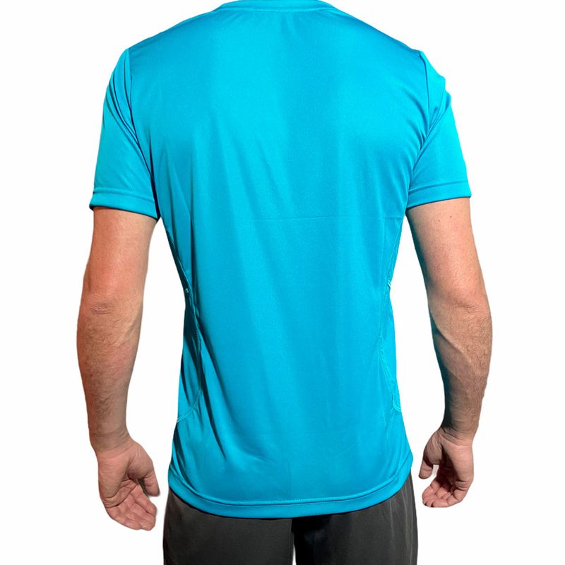REMERA-TENIS-HOMBRE-QALZO