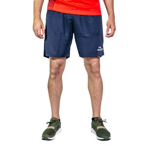 SHORT TRAINING  HOMBRE QALZO
