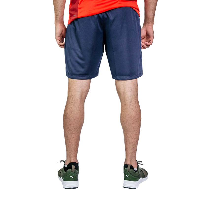 SHORT-TRAINING--HOMBRE-QALZO