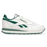 ZAPATILLAS-URBANAS-NIÑO-REEBOK-CLASSIC-LEATHER