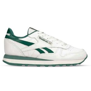 ZAPATILLAS URBANAS NIÑO REEBOK CLASSIC LEATHER