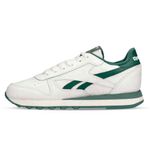 ZAPATILLAS-URBANAS-NIÑO-REEBOK-CLASSIC-LEATHER
