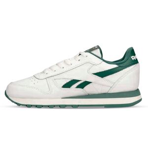 ZAPATILLAS URBANAS NIÑO REEBOK CLASSIC LEATHER